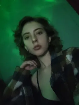 OnlyFans account  babygaiia avatar 1