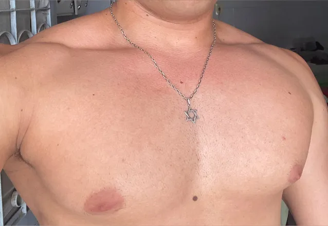 OnlyFans cuenta edygomezddl header 2