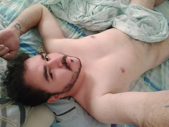 OnlyFans cuenta dymorais89 avatar 1