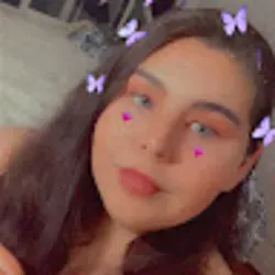 OnlyFans cuenta missdrea52188 avatar 1