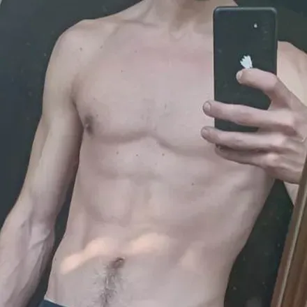 OnlyFans cuenta thejonnydeepfree avatar 1