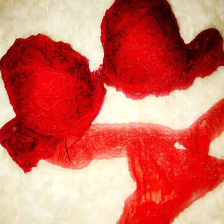 OnlyFans cuenta kalilipsbabii header 2