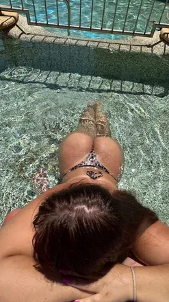OnlyFans cuenta vanessa.only22 header 2