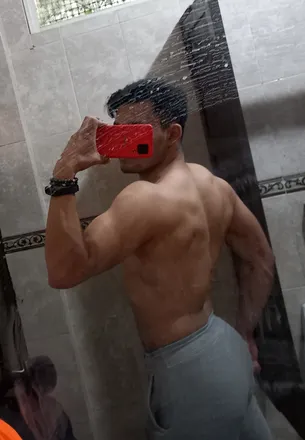 OnlyFans cuenta j.byber header 2