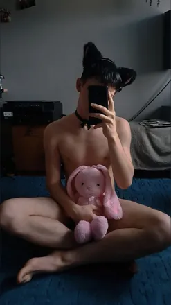 OnlyFans cuenta nikolaszamene avatar 1