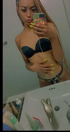 OnlyFans cuenta macdaddyjai avatar 1