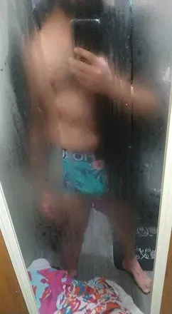 OnlyFans cuenta jorgethix avatar 1