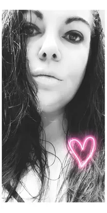 OnlyFans account  serenablack21 avatar 1