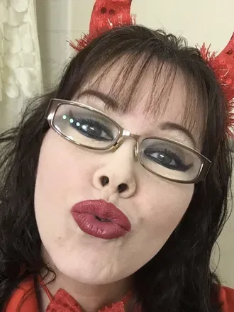 OnlyFans cuenta jemmaluvvip avatar 1