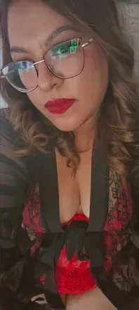 OnlyFans cuenta u551949019 avatar 1