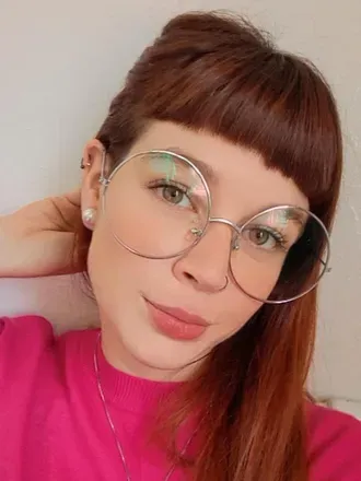 OnlyFans cuenta sarah.janne avatar 1