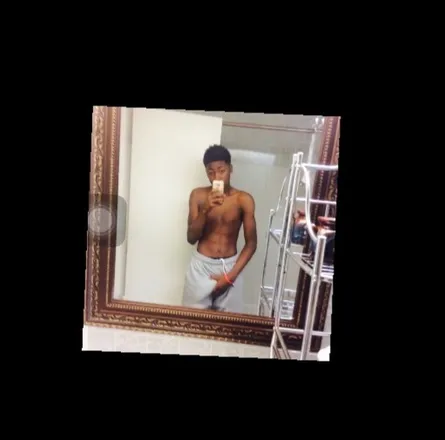 OnlyFans account  kylangatson header 2