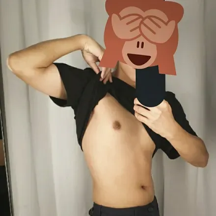 OnlyFans cuenta milky_dark avatar 1