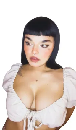 OnlyFans cuenta moony.lf avatar 1