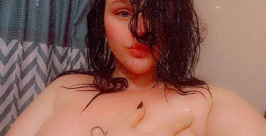 OnlyFans cuenta xo_heaven header 2