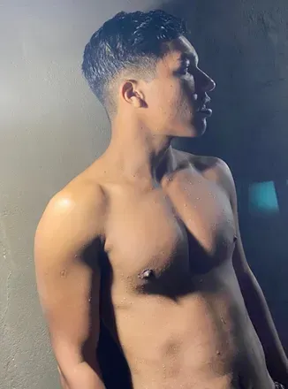 OnlyFans account  u277621693 avatar 1