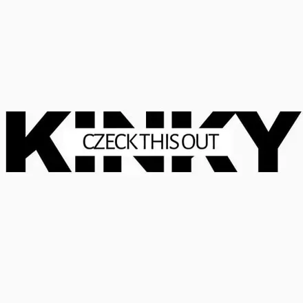 OnlyFans cuenta cto_kinky avatar 1