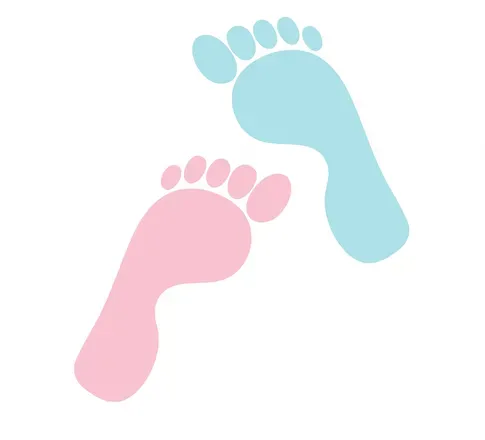 OnlyFans cuenta davisfeet avatar 1