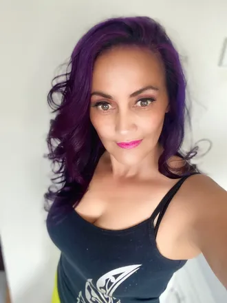 OnlyFans cuenta kiwigirlontour header 2