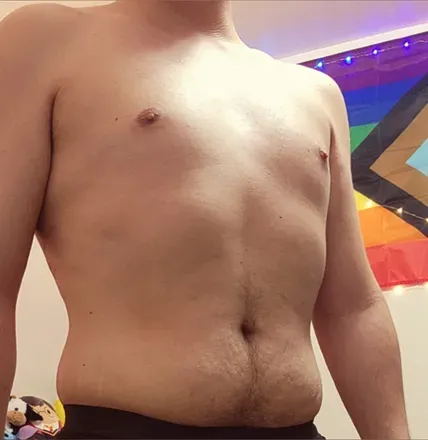 OnlyFans cuenta derekcummings94 avatar 1