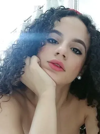OnlyFans cuenta maria_torres header 2