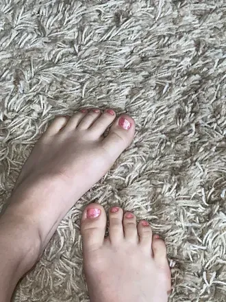 OnlyFans cuenta fe3tto3s avatar 1