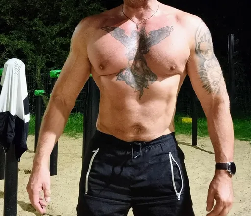 OnlyFans cuenta u1797213 avatar 1