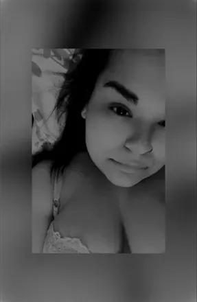 OnlyFans cuenta mikaliss avatar 1
