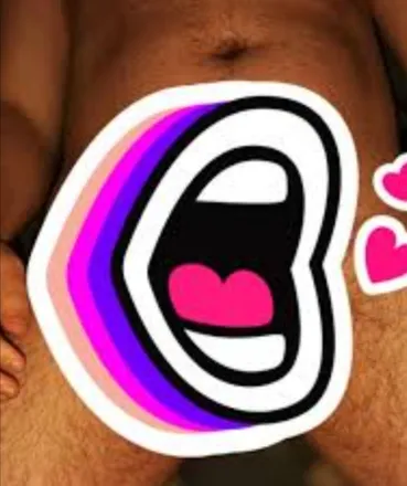 OnlyFans cuenta uiis8373 header 1