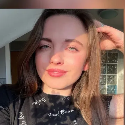OnlyFans cuenta miraclevip avatar 1
