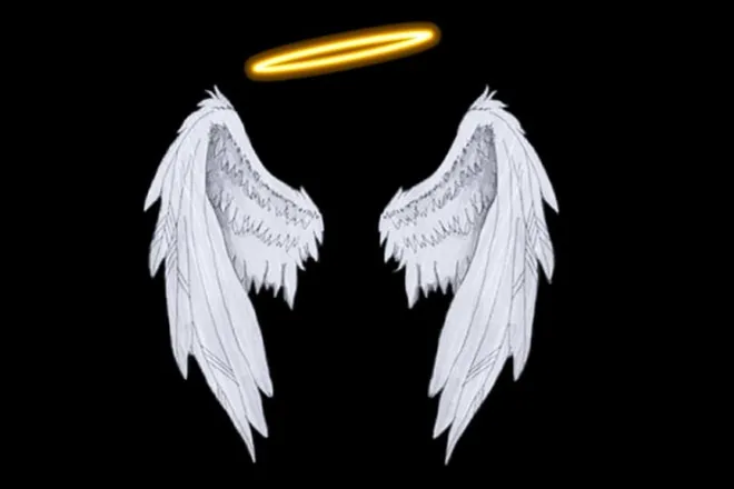 OnlyFans cuenta angelwing_elizabeth header 2
