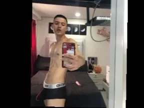 OnlyFans cuenta juanplayboy avatar 1