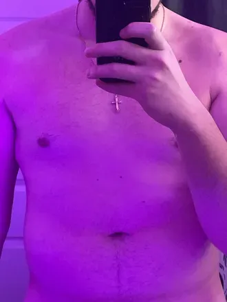 OnlyFans cuenta u308049870 avatar 1