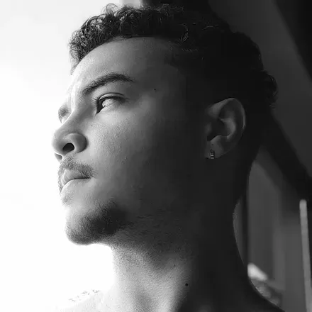 OnlyFans account  thewx avatar 1