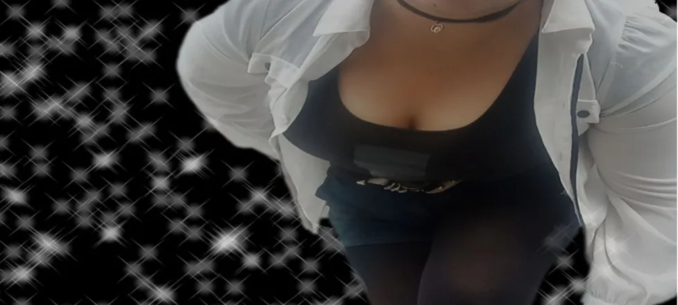 OnlyFans cuenta mahpeyker94 header 2