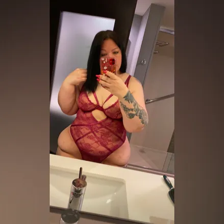 OnlyFans cuenta msbigbooty216 header 2