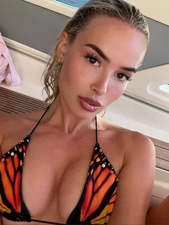 OnlyFans cuenta elenakamperivip avatar 1