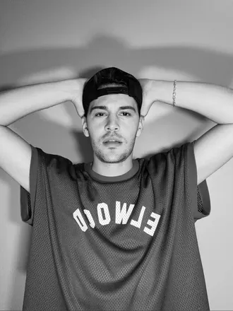 OnlyFans cuenta victorcasillas header 2