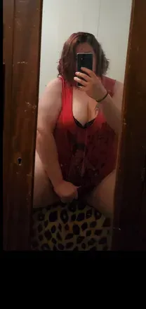 OnlyFans cuenta jadedheart84vip avatar 1