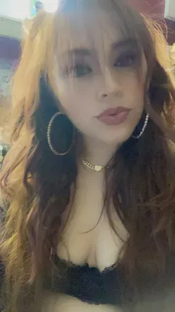 OnlyFans cuenta maribudz avatar 1