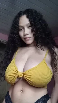 OnlyFans account  hotfamilyadventures avatar 1