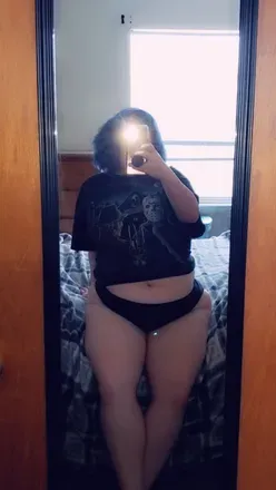 OnlyFans cuenta kittykay5 avatar 1