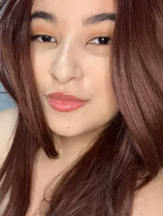 OnlyFans cuenta vannyferrattivip avatar 1
