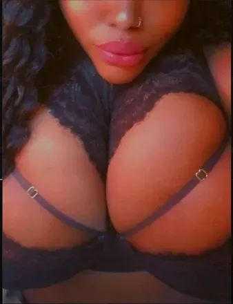 OnlyFans cuenta sugarrrgoddess avatar 1