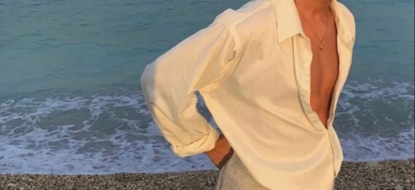 OnlyFans cuenta kelvincastilho header 2