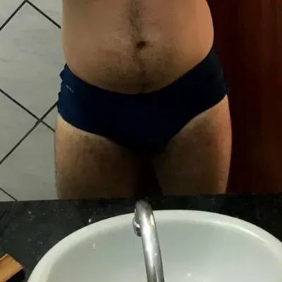 OnlyFans of dotdotbr
