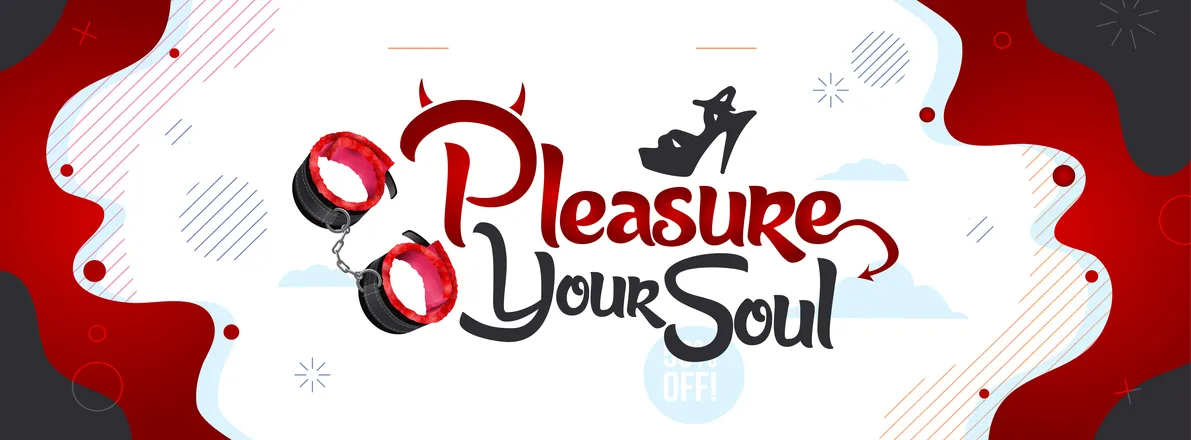 OnlyFans cuenta pleasureyoursoul header 2