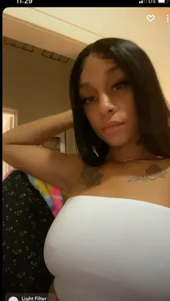 OnlyFans cuenta genesis_leeann0393 avatar 1