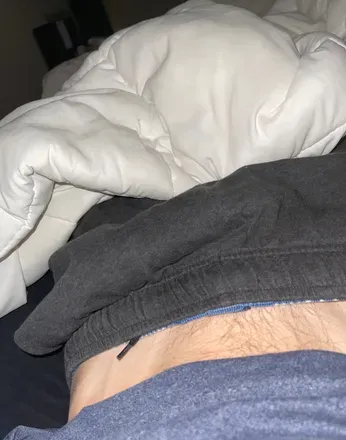 OnlyFans cuenta digolbick1 avatar 1
