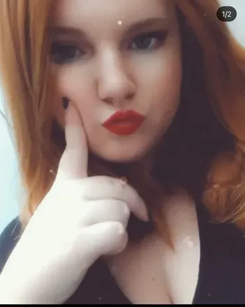 OnlyFans cuenta nova_minx avatar 1